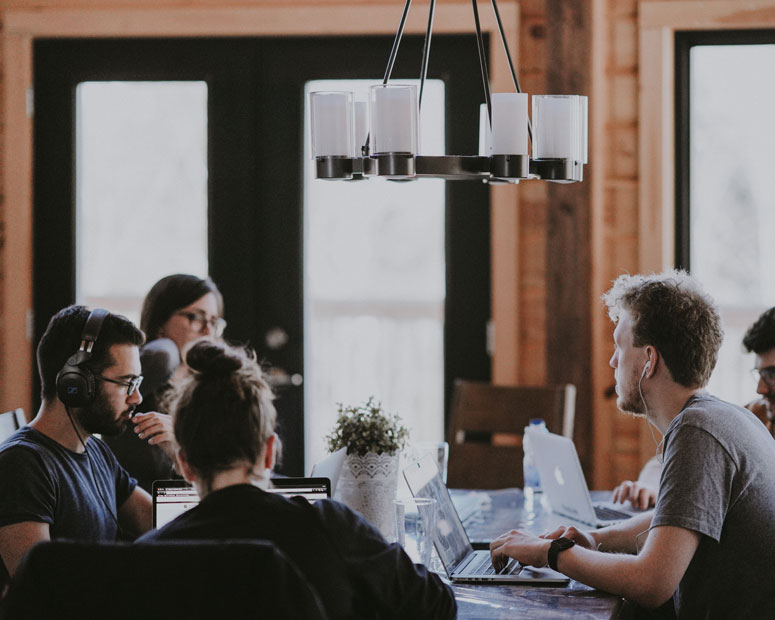 About Natwestaccessfinance